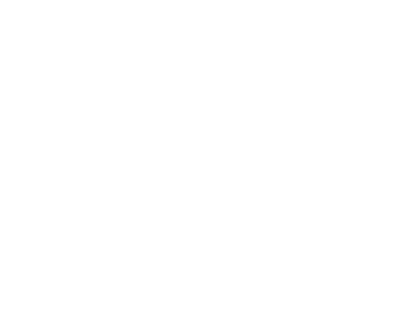 APRHI