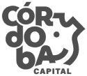 Córdoba Capital