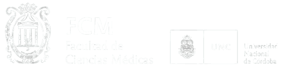 Facultad de Ciencias Médicas