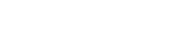 Galmes Digital