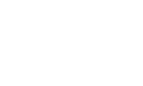 GIT Operador Turístico