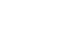 Gobierno de la Provincia de Buenos Aires