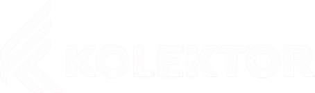 Kolektor