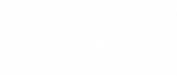 Ministerio de Salud