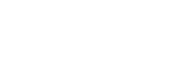 Secretaría de Innovación e Infraestructura de la Gestión