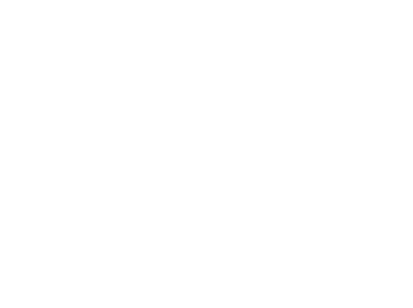 APRHI