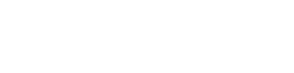 Galmes Digital