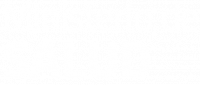 Ministerio de Salud
